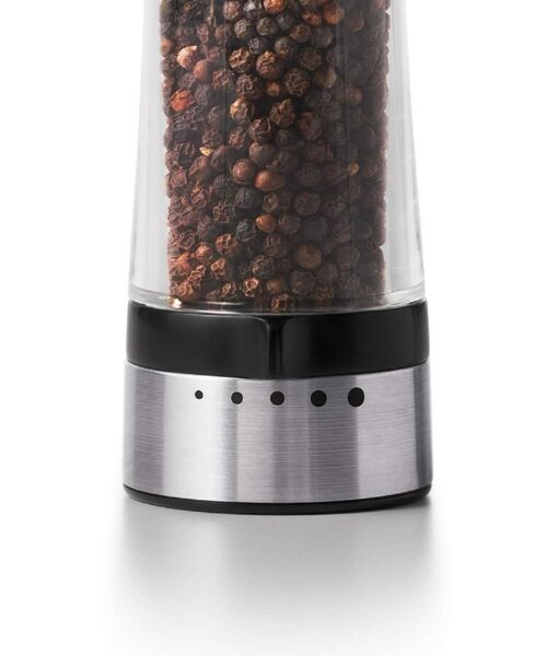 212 KITCHEN STORE / トゥーワントゥーキッチン ストア キッチンツール | OXO (オクソー) グラインダーシェーカー | 詳細2