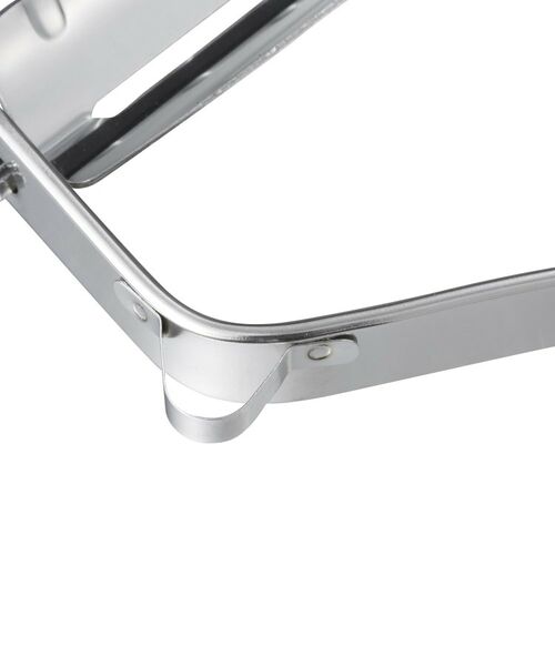 212 KITCHEN STORE / トゥーワントゥーキッチン ストア キッチンツール | ステンレス T型ワイドピーラー ＜SELECT100 セレクト100＞ | 詳細1