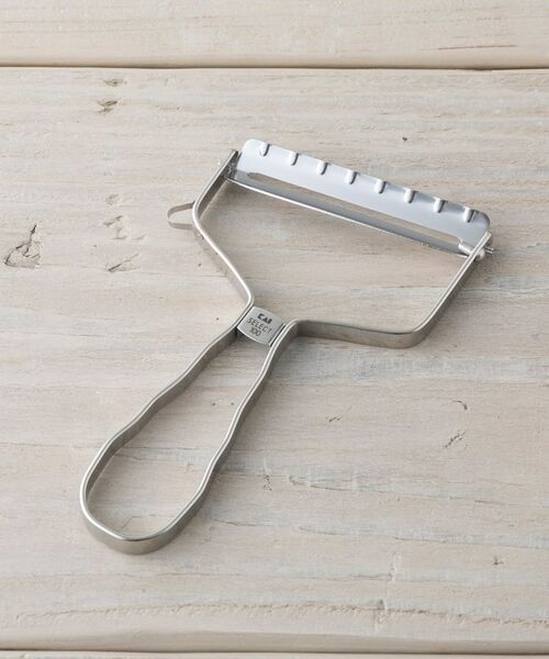 212 KITCHEN STORE/gD[gD[Lb` XgA XeX T^Chs[[ SELECT100 ZNg100 ̑(879) 00(FREE)