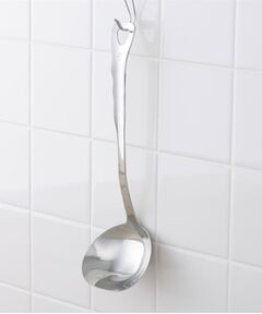 212 KITCHEN STORE / トゥーワントゥーキッチン ストア キッチンツール | レードル ＜SELECT100 セレクト100＞