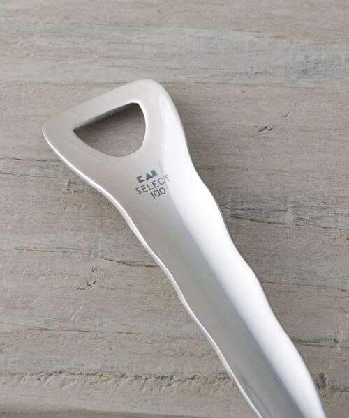 212 KITCHEN STORE / トゥーワントゥーキッチン ストア キッチンツール | レードル ＜SELECT100 セレクト100＞ | 詳細2