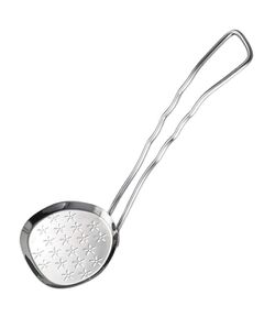 212 KITCHEN STORE / トゥーワントゥーキッチン ストア キッチンツール | あくとり＆かすあげ ＜SELECT100 セレクト100＞