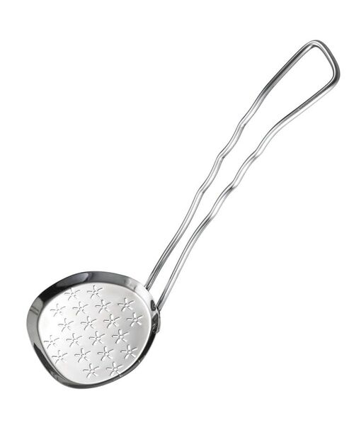 212 KITCHEN STORE / トゥーワントゥーキッチン ストア キッチンツール | あくとり＆かすあげ ＜SELECT100 セレクト100＞ | 詳細1