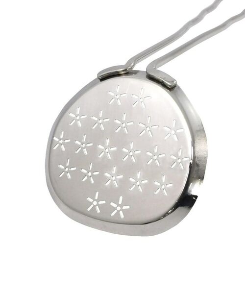 212 KITCHEN STORE / トゥーワントゥーキッチン ストア キッチンツール | あくとり＆かすあげ ＜SELECT100 セレクト100＞ | 詳細2