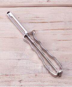 212 KITCHEN STORE / トゥーワントゥーキッチン ストア キッチンツール | SELECT100 (セレクト100) I型ピーラー