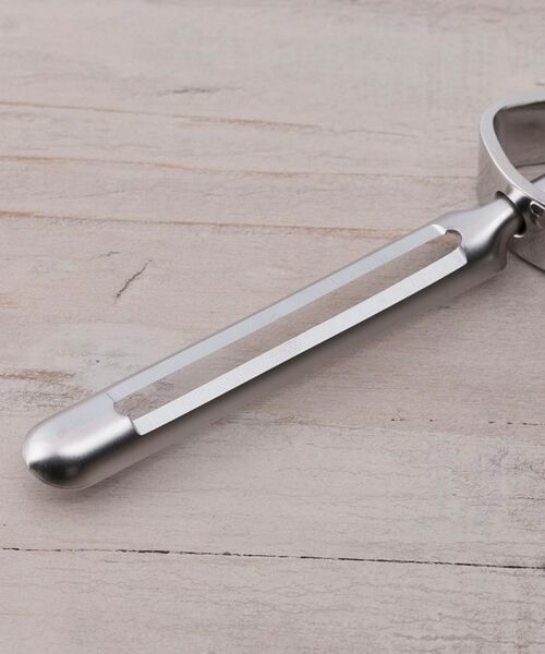 212 KITCHEN STORE / トゥーワントゥーキッチン ストア キッチンツール | SELECT100 (セレクト100) I型ピーラー | 詳細1