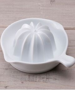 212 KITCHEN STORE / トゥーワントゥーキッチン ストア キッチンツール | グレープフルーツ絞り ＜SELECT100 セレクト100＞