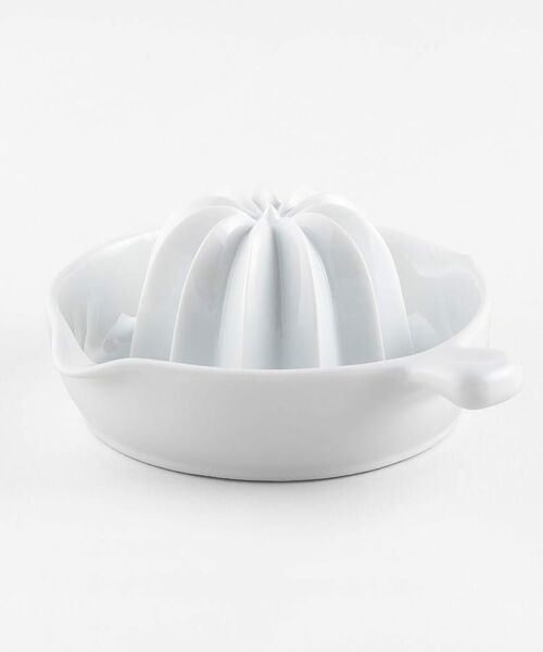 212 KITCHEN STORE / トゥーワントゥーキッチン ストア キッチンツール | グレープフルーツ絞り ＜SELECT100 セレクト100＞ | 詳細1