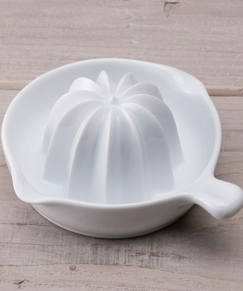 212 KITCHEN STORE/gD[gD[Lb` XgA O[vt[ci SELECT100 ZNg100 ̑(879) 00(FREE)