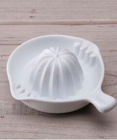 212 KITCHEN STORE / トゥーワントゥーキッチン ストア キッチンツール | レモン絞り ＜SELECT100 セレクト100＞