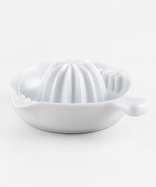 212 KITCHEN STORE / トゥーワントゥーキッチン ストア キッチンツール | レモン絞り ＜SELECT100 セレクト100＞ | 詳細1