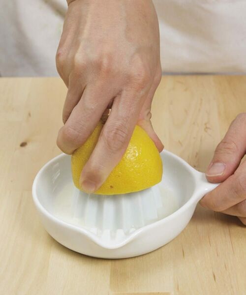 212 KITCHEN STORE / トゥーワントゥーキッチン ストア キッチンツール | レモン絞り ＜SELECT100 セレクト100＞ | 詳細2
