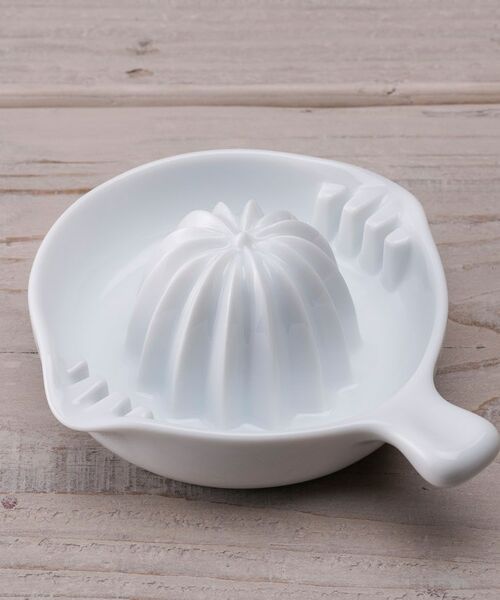 212 KITCHEN STORE/トゥーワントゥーキッチン ストア レモン絞り <SELECT100 セレクト100> その他(879) 00(FREE) 212 KITCHEN STORE/トゥーワントゥーキッチン ストア レモン絞り <SELECT100 セレクト100> その他(879) 00(FREE)