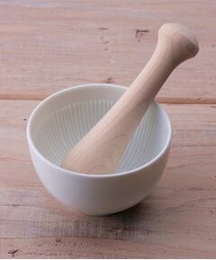 212 KITCHEN STORE / トゥーワントゥーキッチン ストア キッチンツール | SELECT100 (セレクト100) ミニすり鉢