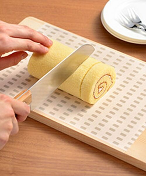 212 KITCHEN STORE / トゥーワントゥーキッチン ストア キッチンツール | SELECT100 (セレクト100) ミニすり鉢 | 詳細10