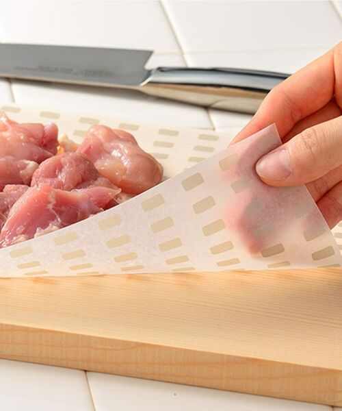 212 KITCHEN STORE / トゥーワントゥーキッチン ストア キッチンツール | SELECT100 (セレクト100) ミニすり鉢 | 詳細2