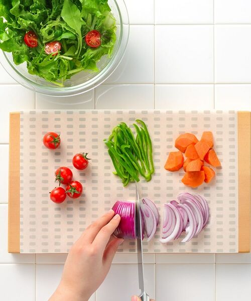 212 KITCHEN STORE / トゥーワントゥーキッチン ストア キッチンツール | SELECT100 (セレクト100) ミニすり鉢 | 詳細3