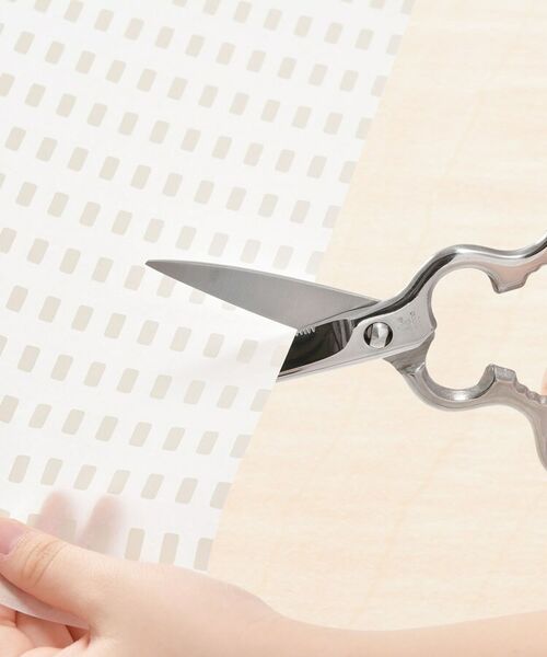 212 KITCHEN STORE / トゥーワントゥーキッチン ストア キッチンツール | SELECT100 (セレクト100) ミニすり鉢 | 詳細4