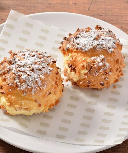 212 KITCHEN STORE / トゥーワントゥーキッチン ストア キッチンツール | SELECT100 (セレクト100) ミニすり鉢 | 詳細5