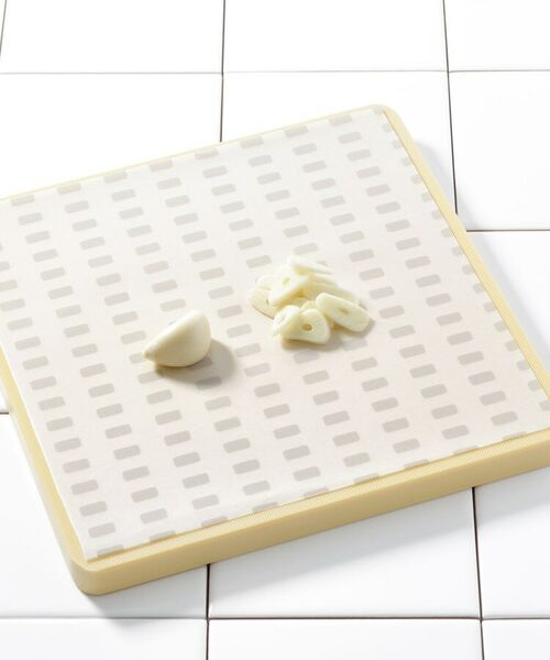 212 KITCHEN STORE / トゥーワントゥーキッチン ストア キッチンツール | SELECT100 (セレクト100) ミニすり鉢 | 詳細6