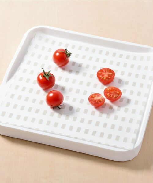 212 KITCHEN STORE / トゥーワントゥーキッチン ストア キッチンツール | SELECT100 (セレクト100) ミニすり鉢 | 詳細7