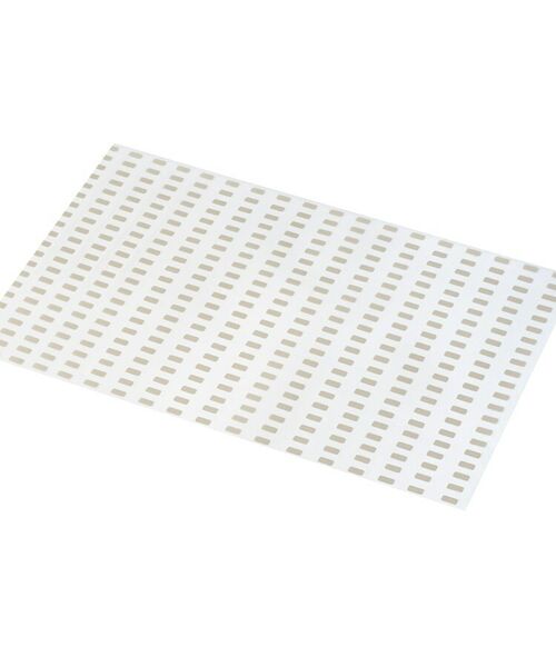 212 KITCHEN STORE / トゥーワントゥーキッチン ストア キッチンツール | SELECT100 (セレクト100) ミニすり鉢 | 詳細8