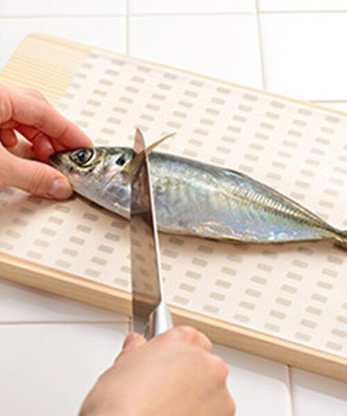 212 KITCHEN STORE / トゥーワントゥーキッチン ストア キッチンツール | SELECT100 (セレクト100) ミニすり鉢 | 詳細9