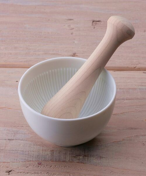 212 KITCHEN STORE/gD[gD[Lb` XgA SELECT100 (ZNg100) ~j蔫 ̑(879) 00(FREE)