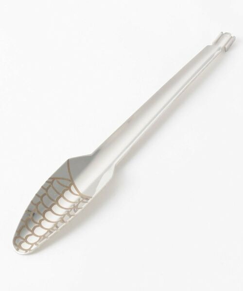 212 KITCHEN STORE / トゥーワントゥーキッチン ストア キッチンツール | 粒取り名人 NIPPON | 詳細1