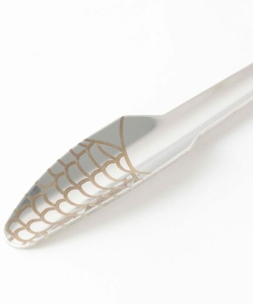 212 KITCHEN STORE / トゥーワントゥーキッチン ストア キッチンツール | 粒取り名人 NIPPON | 詳細2