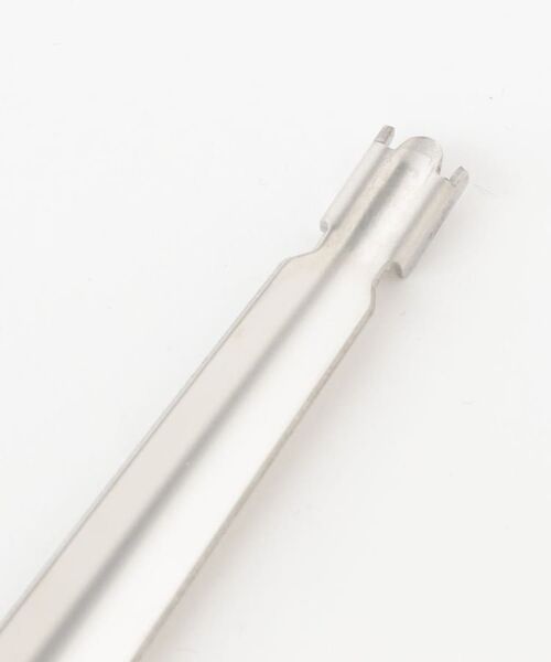 212 KITCHEN STORE / トゥーワントゥーキッチン ストア キッチンツール | 粒取り名人 NIPPON | 詳細3