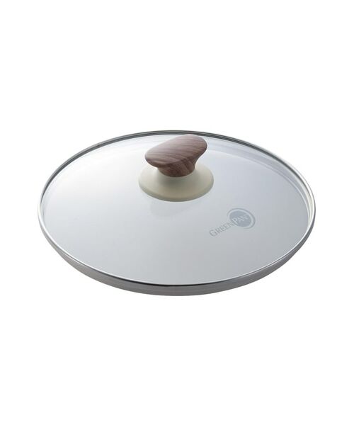 212 KITCHEN STORE / トゥーワントゥーキッチン ストア キッチンツール | 粒取り名人 NIPPON | 詳細6