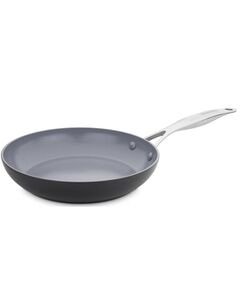 212 KITCHEN STORE / トゥーワントゥーキッチン ストア キッチンツール | ヴェニスプロ フライパン 26cm ＜GreenPan グリーンパン＞