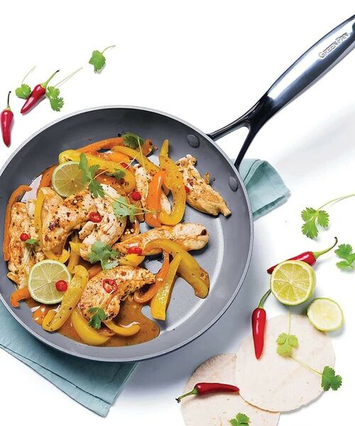 212 KITCHEN STORE / トゥーワントゥーキッチン ストア キッチンツール | ヴェニスプロ フライパン 26cm ＜GreenPan グリーンパン＞ | 詳細2