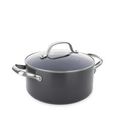 212 KITCHEN STORE / トゥーワントゥーキッチン ストア キッチンツール | ヴェニスプロ キャセロール 20cm蓋付 ＜GreenPan グリーンパン＞