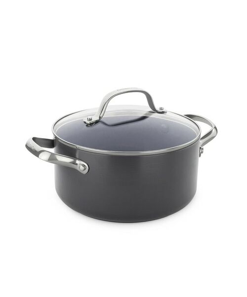 212 KITCHEN STORE/gD[gD[Lb` XgA FjXv LZ[ 20cmWt GreenPan O[p O[(879) 00(FREE)