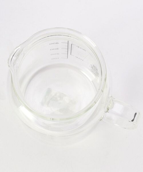 212 KITCHEN STORE / トゥーワントゥーキッチン ストア キッチンツール | ビネガーズ フルーツポット500ml ＜HARIO ハリオ＞ | 詳細2