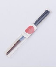 212 KITCHEN STORE / トゥーワントゥーキッチン ストア インテリア・生活雑貨・ホビー・ステーショナリー | 食洗　シンフォニー　青　２３