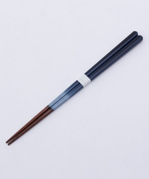 212 KITCHEN STORE / トゥーワントゥーキッチン ストア インテリア・生活雑貨・ホビー・ステーショナリー | 食洗　シンフォニー　青　２３ | 詳細2