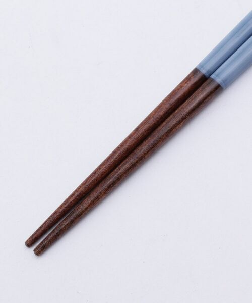 212 KITCHEN STORE / トゥーワントゥーキッチン ストア インテリア・生活雑貨・ホビー・ステーショナリー | 食洗　シンフォニー　青　２３ | 詳細3