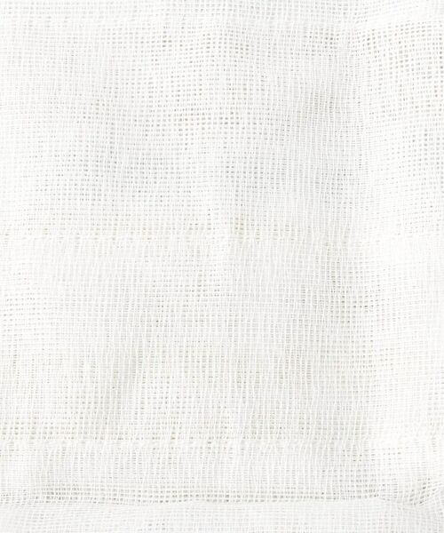 212 KITCHEN STORE / トゥーワントゥーキッチン ストア インテリア・生活雑貨・ホビー・ステーショナリー | 白雪友禅ふきん COFFEE BEANS コロンビアブルー | 詳細4