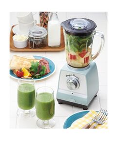 212 KITCHEN STORE / トゥーワントゥーキッチン ストア キッチンツール | ホームブレンダー PA ＜Toffy トフィ＞