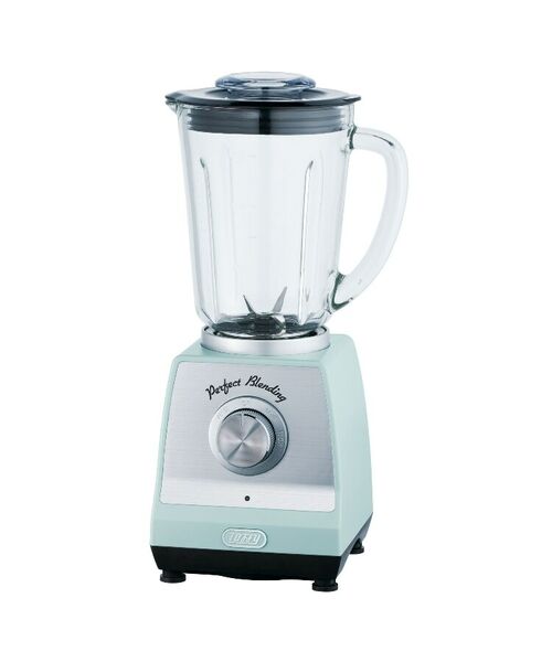 212 KITCHEN STORE / トゥーワントゥーキッチン ストア キッチンツール | ホームブレンダー PA ＜Toffy トフィ＞ | 詳細2