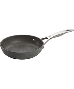 212 KITCHEN STORE / トゥーワントゥーキッチン ストア キッチンツール | サリーナ フライパン 20cm ＜BALLARINI バッラリーニ＞