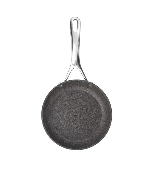 212 KITCHEN STORE / トゥーワントゥーキッチン ストア キッチンツール | サリーナ フライパン 20cm ＜BALLARINI バッラリーニ＞ | 詳細3