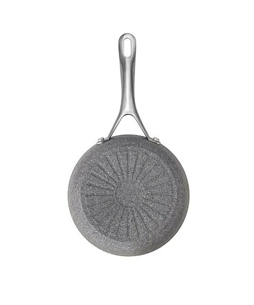 212 KITCHEN STORE / トゥーワントゥーキッチン ストア キッチンツール | サリーナ フライパン 20cm ＜BALLARINI バッラリーニ＞ | 詳細4