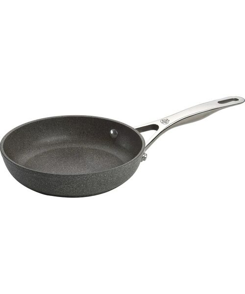 212 KITCHEN STORE/gD[gD[Lb` XgA T[i tCp 20cm BALLARINI ob[j ̑(879) 00(FREE)