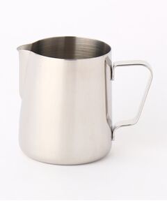 212 KITCHEN STORE / トゥーワントゥーキッチン ストア インテリア・生活雑貨・ホビー・ステーショナリー | バールミルクジャグ 350ml