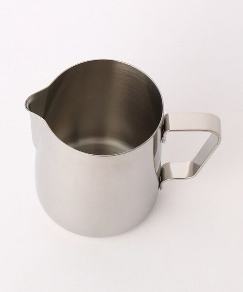 212 KITCHEN STORE / トゥーワントゥーキッチン ストア インテリア・生活雑貨・ホビー・ステーショナリー | バールミルクジャグ 350ml | 詳細2