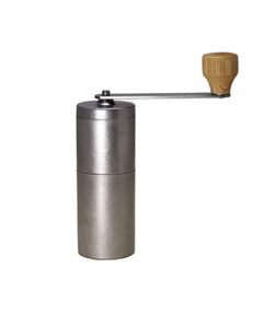 212 KITCHEN STORE / トゥーワントゥーキッチン ストア インテリア・生活雑貨・ホビー・ステーショナリー | VINTAGE INOX (ヴィンテージイノックス) コーヒーミル (セラミックミル)